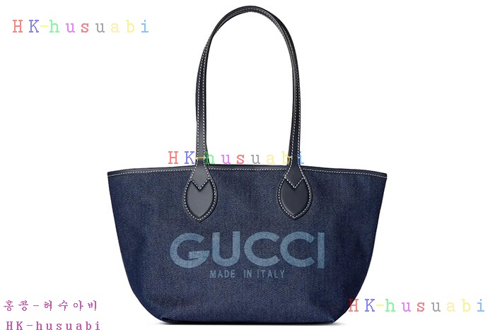 ڹ̷ޡڱ Ƽø   Ʈ ‎820496