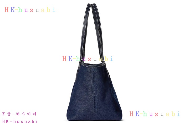 ڹ̷ޡڱ Ƽø   Ʈ ‎820496