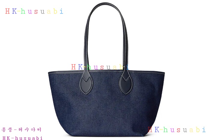 ڹ̷ޡڱ Ƽø   Ʈ ‎820496