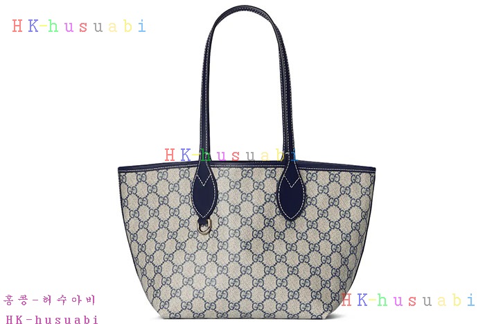 ڹ̷ޡڱ Ƽø   Ʈ ‎820496