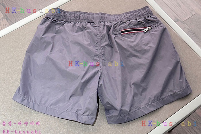 NEW 몽클레어 반바지 신상 M 8250114
