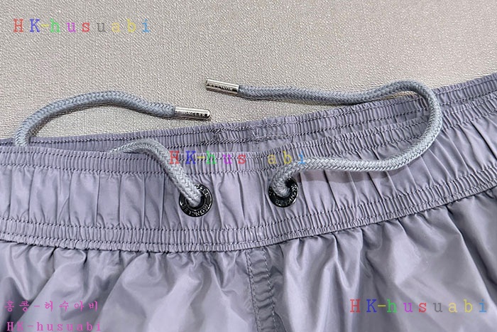 NEW 몽클레어 반바지 신상 M 8250114