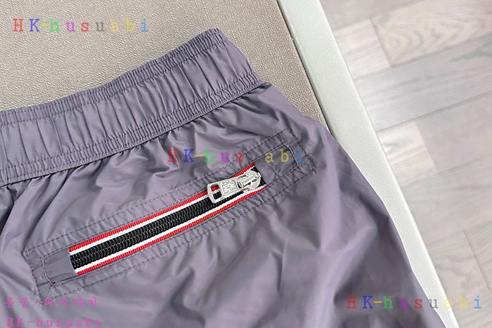 NEW 몽클레어 반바지 신상 M 8250114