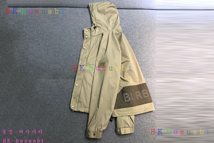 NEW 버버리 자켓 신상 B 9638025