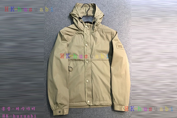 NEW 버버리 자켓 신상 B 9638025
