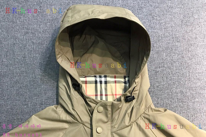 NEW 버버리 자켓 신상 B 9638025