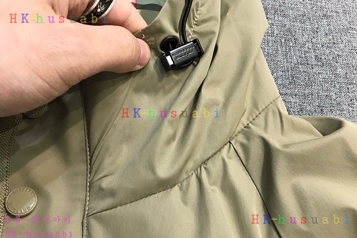 NEW 버버리 자켓 신상 B 9638025