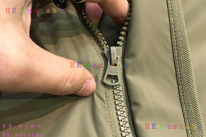 NEW 버버리 자켓 신상 B 9638025