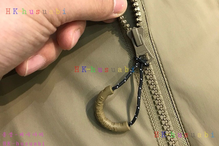 NEW 버버리 자켓 신상 B 9638025