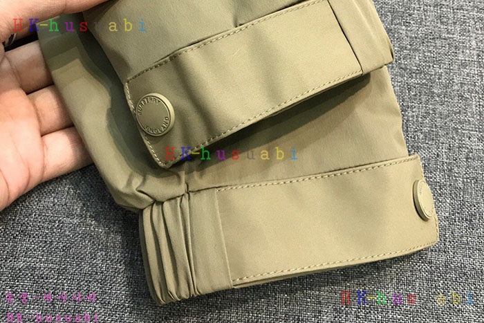 NEW 버버리 자켓 신상 B 9638025