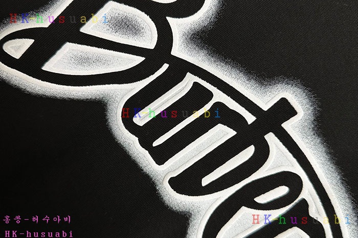 NEW 버버리 반팔티 신상 B 9638022