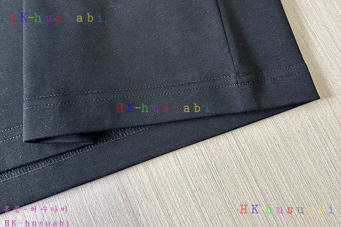 NEW 버버리 반팔티 신상 B 9638022