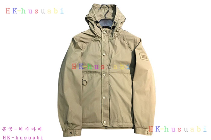 NEW 버버리 자켓 신상 B 9638025