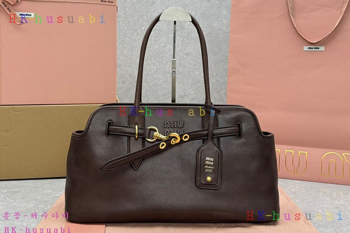 ڹ̷ޡڹ̿̿   ƹٸ  5BG310-3