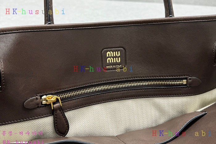 ڹ̷ޡڹ̿̿   ƹٸ  5BG310-3