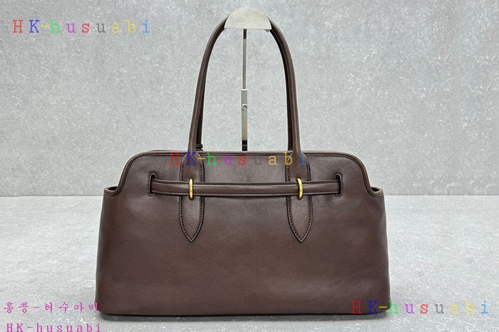 ڹ̷ޡڹ̿̿   ƹٸ  5BG310-3