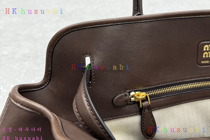 ڹ̷ޡڹ̿̿   ƹٸ  5BG310-3