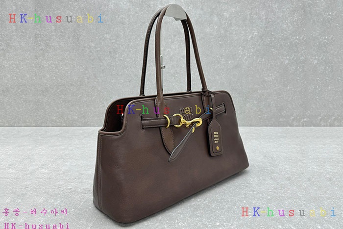 ڹ̷ޡڹ̿̿   ƹٸ  5BG310-3