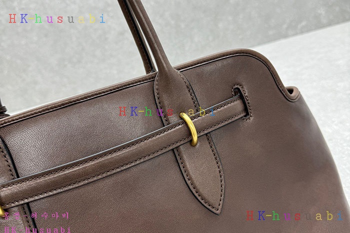 ڹ̷ޡڹ̿̿   ƹٸ  5BG310-3