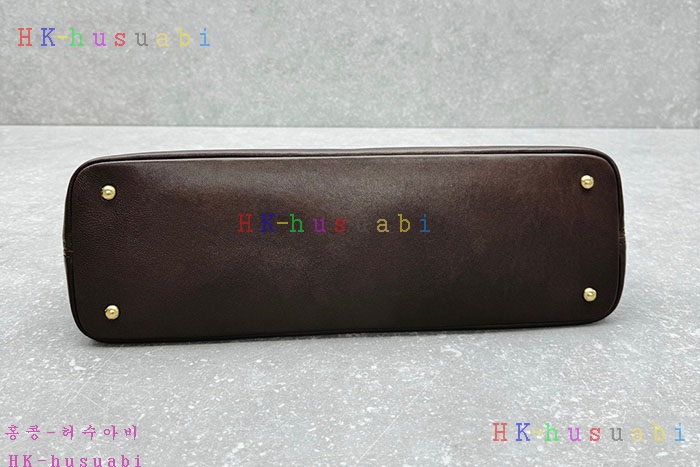ڹ̷ޡڹ̿̿   ƹٸ  5BG310-3