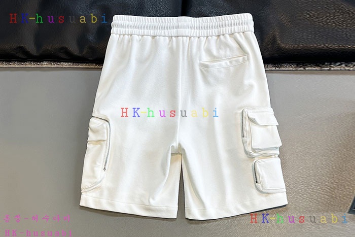 NEW 프라다 반바지 신상 P 2857024