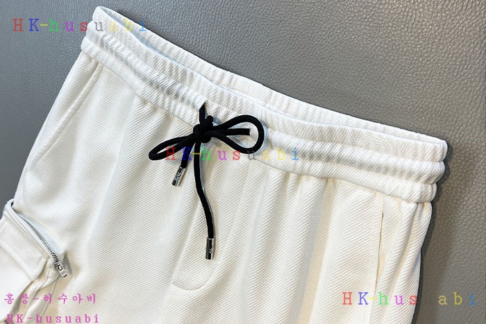 NEW 프라다 반바지 신상 P 2857024