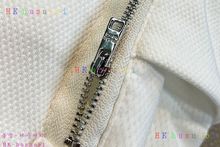 NEW 프라다 반바지 신상 P 2857024