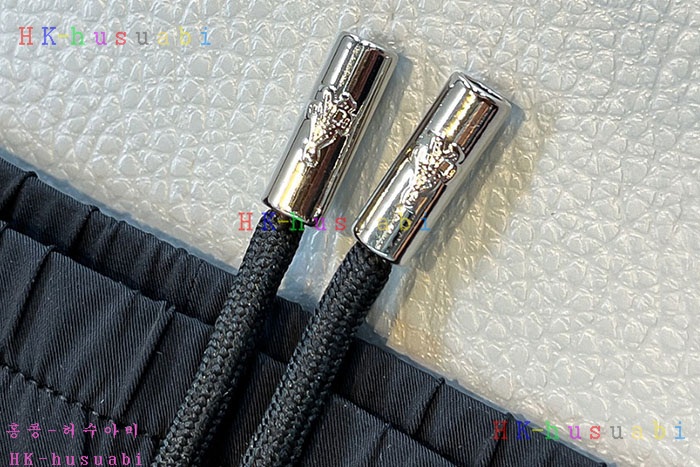 NEW 프라다 바지 신상 P 28525015