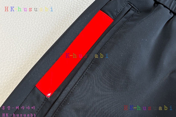 NEW 프라다 바지 신상 P 28525015