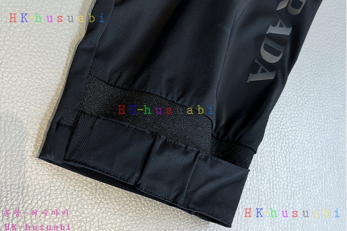 NEW 프라다 바지 신상 P 28525015