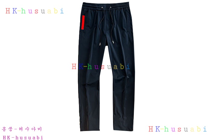 NEW 프라다 바지 신상 P 28525015