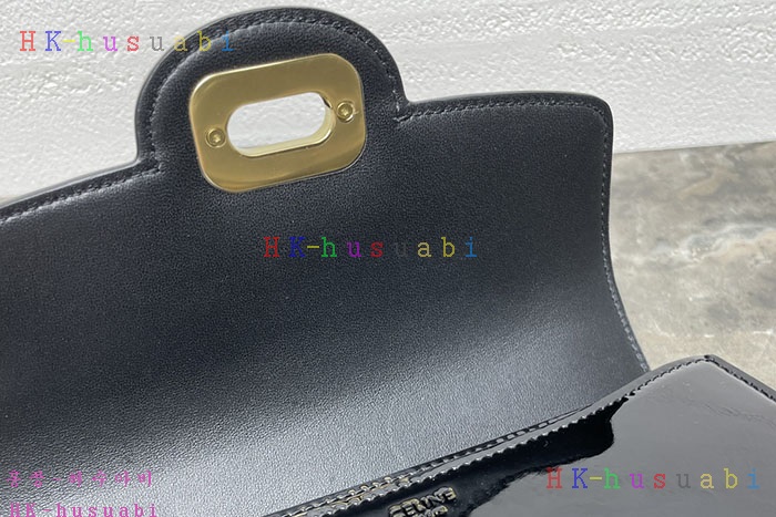 ڹ̷ޡڼ 25SS  ƾ   ̴Ʈ 121423-3