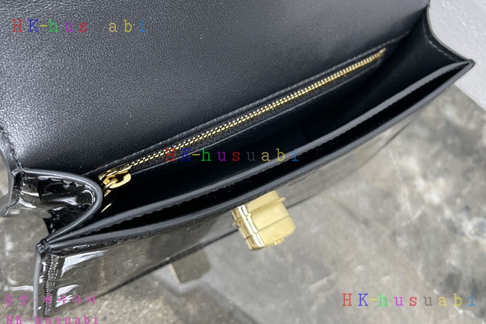 ڹ̷ޡڼ 25SS  ƾ   ̴Ʈ 121423-3