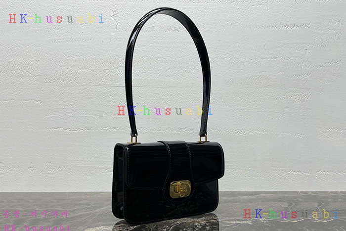ڹ̷ޡڼ 25SS  ƾ   ̴Ʈ 121423-3
