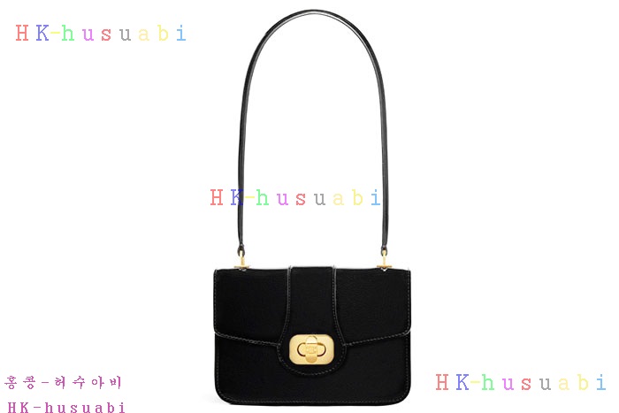ڹ̷ޡڼ 25SS  ƾ   121423FYE-1