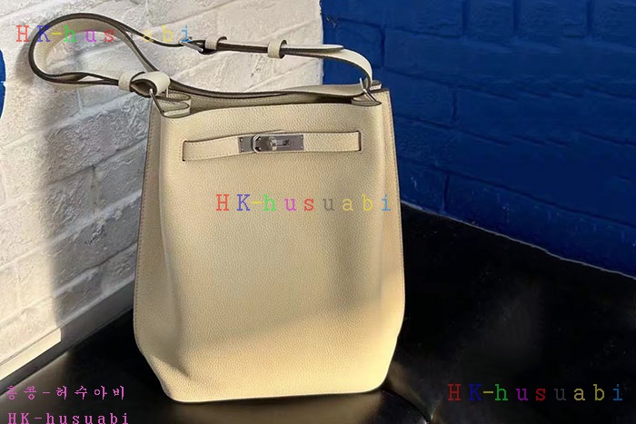 ڹ̷ޡڿ޽ ̸ H 529001-3
