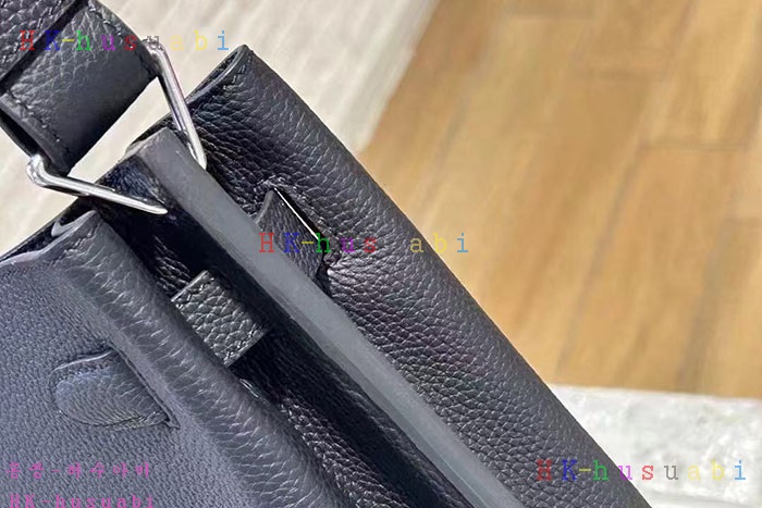 ڹ̷ޡڿ޽ ̸ H 529001-2