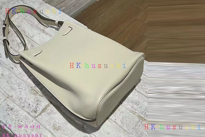 ڹ̷ޡڿ޽ ̸ H 529001-3