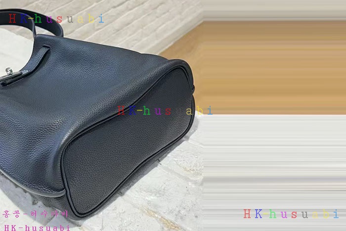 ڹ̷ޡڿ޽ ̸ H 529001-2