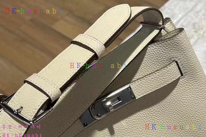 ڹ̷ޡڿ޽ ̸ H 529001-3