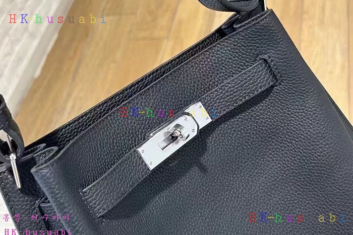 ڹ̷ޡڿ޽ ̸ H 529001-2