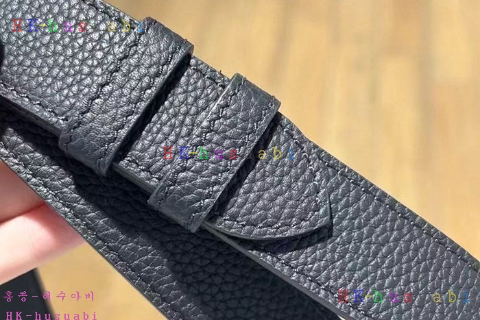 ڹ̷ޡڿ޽ ̸ H 529001-2