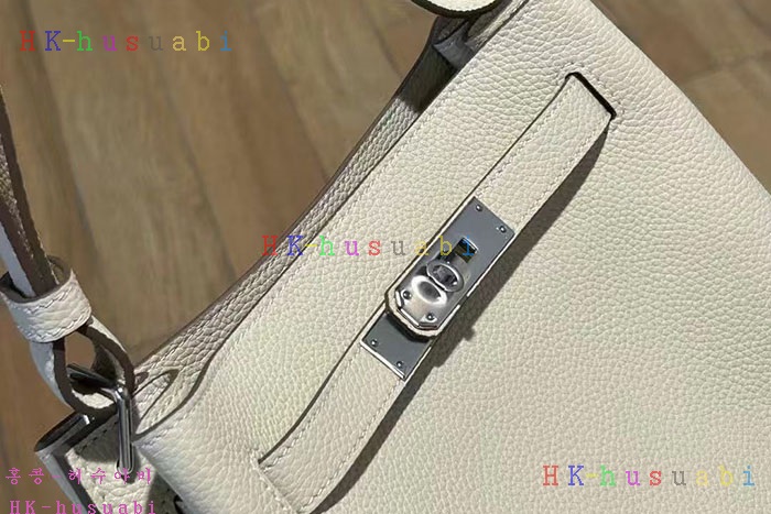ڹ̷ޡڿ޽ ̸ H 529001-3