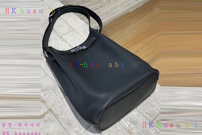 ڹ̷ޡڿ޽ ̸ H 529001-2