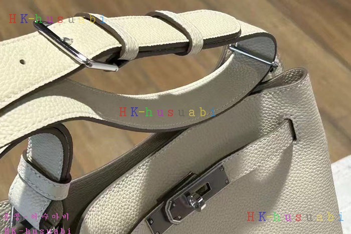 ڹ̷ޡڿ޽ ̸ H 529001-3