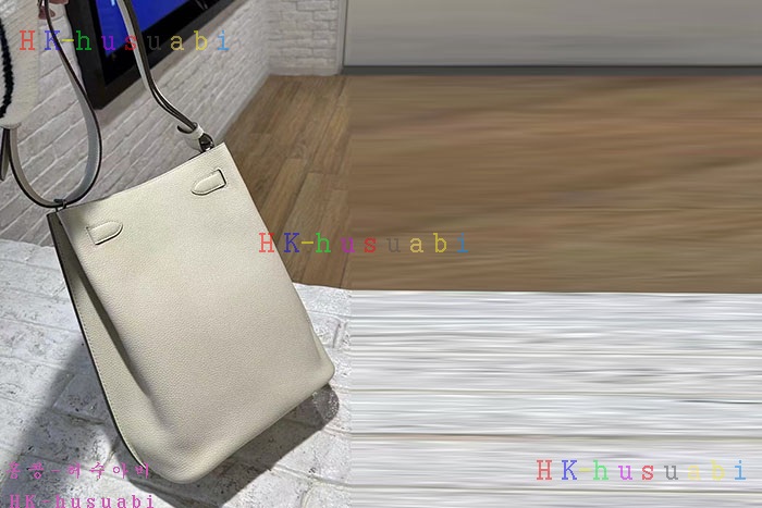 ڹ̷ޡڿ޽ ̸ H 529001-3