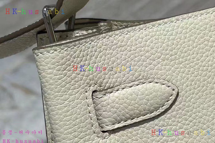 ڹ̷ޡڿ޽ ̸ H 529001-3