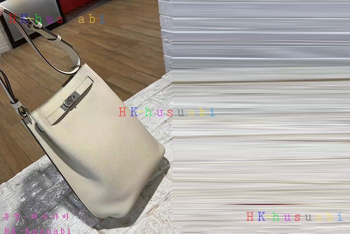 ڹ̷ޡڿ޽ ̸ H 529001-3