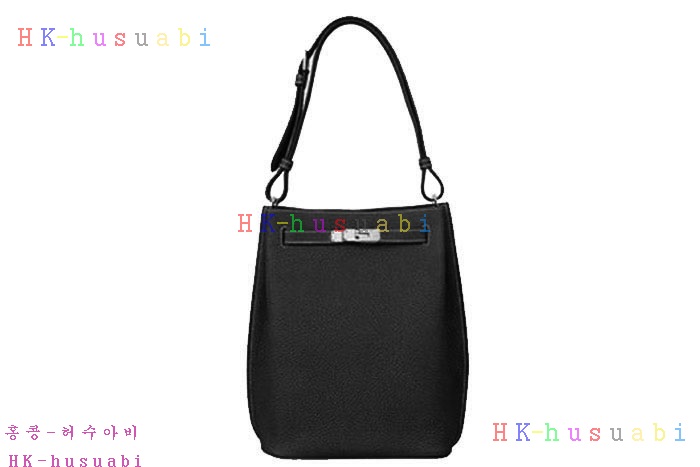 ڹ̷ޡڿ޽ ̸ H 529001-2