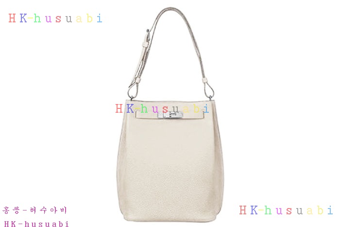 ڹ̷ޡڿ޽ ̸ H 529001-3